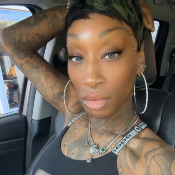 krystle_tattz